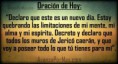/album/fotogaleria/a10338231-633467093408835-2661450827353116996-n-jpg/